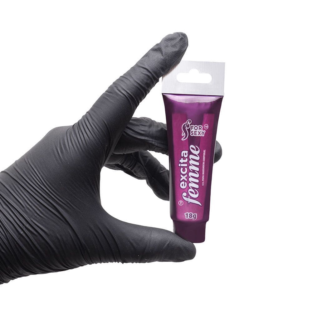 excita-femme-gel-excitante-feminino-hot-18g-forsexy
